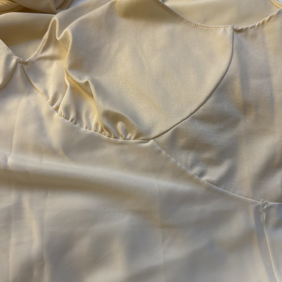 Vintage, S-M - Picture 6 of 6